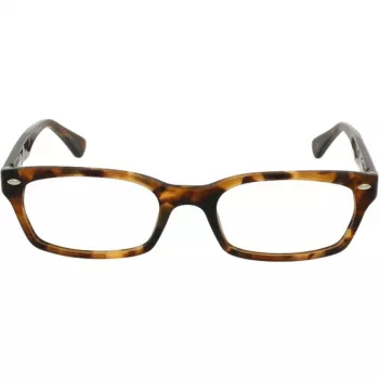 Imagine produs: Ray-Ban RX5150 5947 52