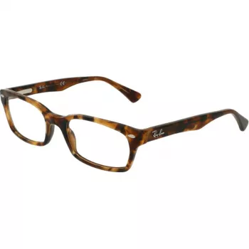 Imagine produs: Ray-Ban RX5150 5947 52