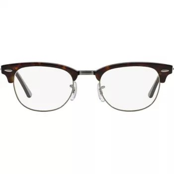 Imagine produs: Ray-Ban RX5154 2012 51 CLUBMASTER