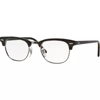 Imagine produs: Ray-Ban RX5154 2012 51 CLUBMASTER