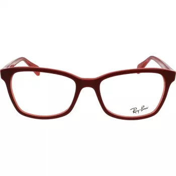 Imagine produs: Ray-Ban RX5362 5777 54