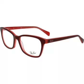 Imagine produs: Ray-Ban RX5362 5777 54