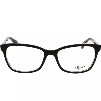 Imagine produs: Ochelari de vedere femei Ray-Ban RX5362 5912 54