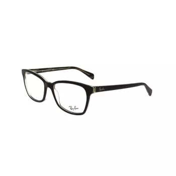 Imagine produs: Ochelari de vedere femei Ray-Ban RX5362 5912 54