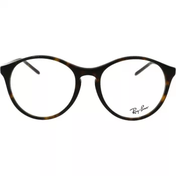 Imagine produs: Ochelari de vedere femei Ray-Ban RX5371 2012 53