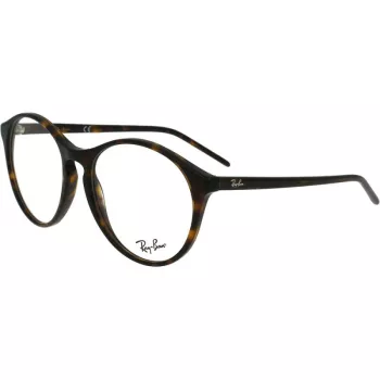 Imagine produs: Ochelari de vedere femei Ray-Ban RX5371 2012 53