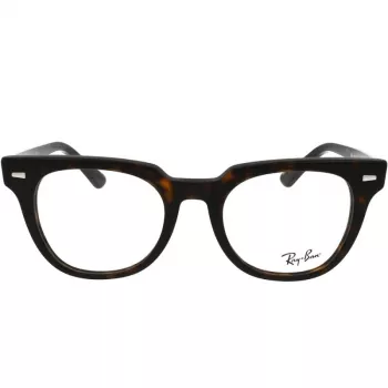 Imagine produs: Ray-Ban RX5377 2012 50