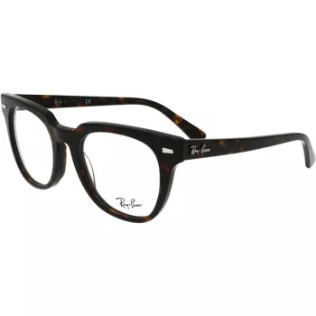 Imagine produs: Ray-Ban RX5377 2012 50