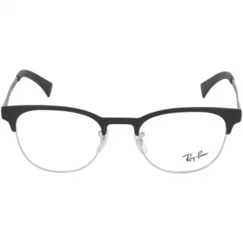 Imagine produs: Ray-Ban RX6317 2832 51