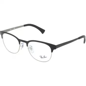 Imagine produs: Ray-Ban RX6317 2832 51