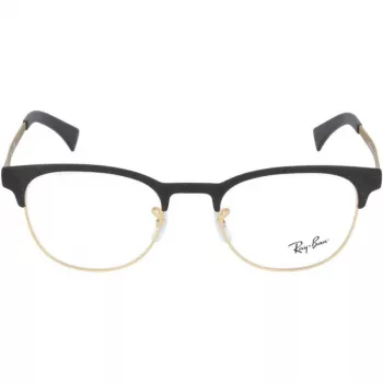Imagine produs: Ray-Ban RX6317 2833 51