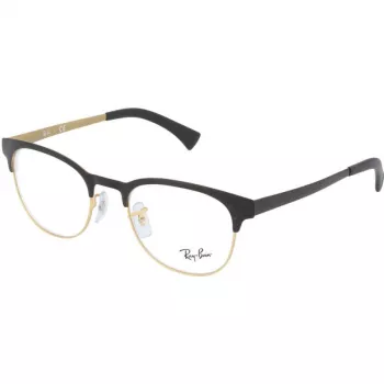 Imagine produs: Ray-Ban RX6317 2833 51