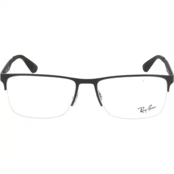Imagine produs: Ray-Ban RX6335 2503 56