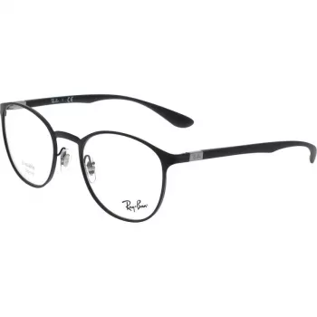 Imagine produs: Ray-Ban RX6355 2503 50