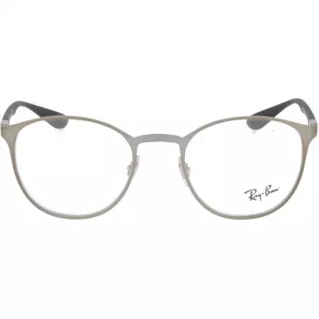 Imagine produs: Ray-Ban RX6355 2620 50
