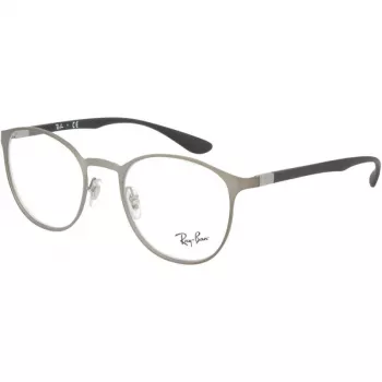 Imagine produs: Ray-Ban RX6355 2620 50