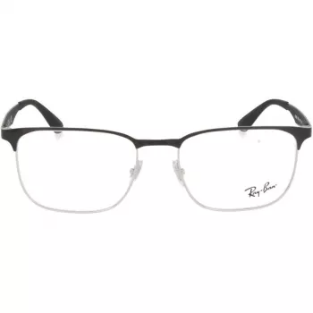Imagine produs: Ray-Ban RX6363 2861 54