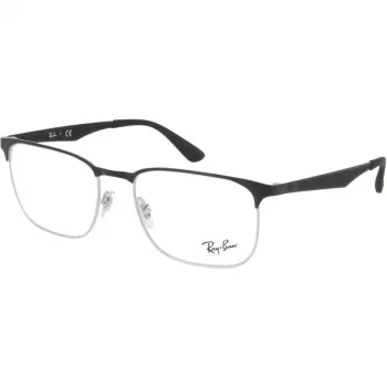 Imagine produs: Ray-Ban RX6363 2861 54