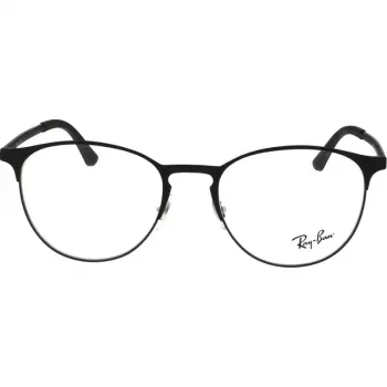 Imagine produs: Ray-Ban RX6375 2944 51