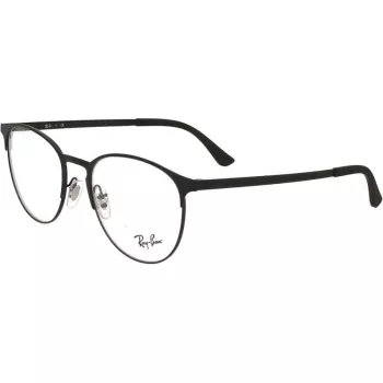 Imagine produs: Ray-Ban RX6375 2944 51