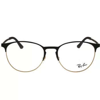 Imagine produs: Ray-Ban RX6375 3051 53