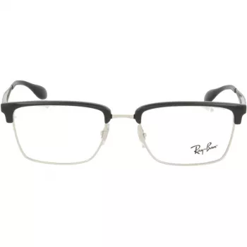 Imagine produs: Ray-Ban RX6397 2932 52