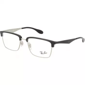 Imagine produs: Ray-Ban RX6397 2932 52
