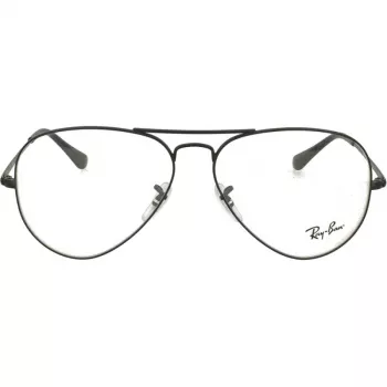 Imagine produs: Ray-Ban RX6489 2503 58 AVIATOR