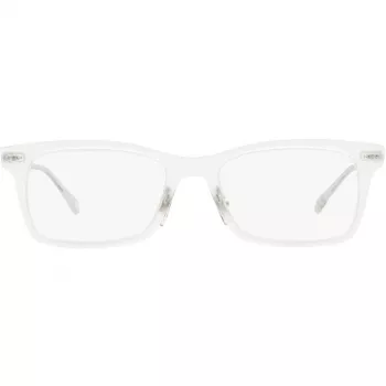 Imagine produs: Ray-Ban RX7039 5452 51