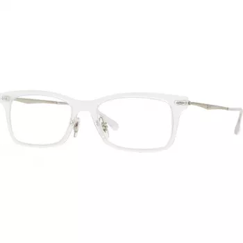 Imagine produs: Ray-Ban RX7039 5452 51