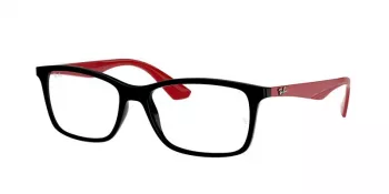Imagine produs: Ray-Ban RX7047 2475 56