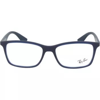 Imagine produs: Ray-Ban RX7047 5450 56