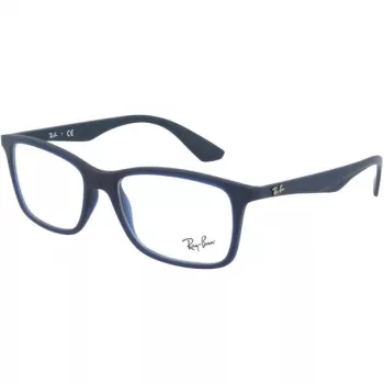 Imagine produs: Ray-Ban RX7047 5450 56