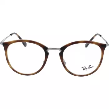 Imagine produs: Ochelari de vedere femei Ray-Ban RX7140 2012 49