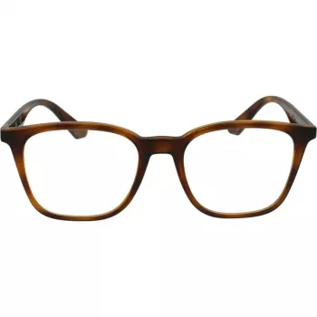 Imagine produs: Ray-Ban RX7177 2012 51