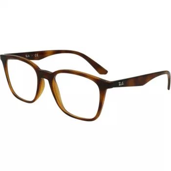 Imagine produs: Ray-Ban RX7177 2012 51