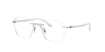 Imagine produs: Ray-Ban RX8769 1228 51