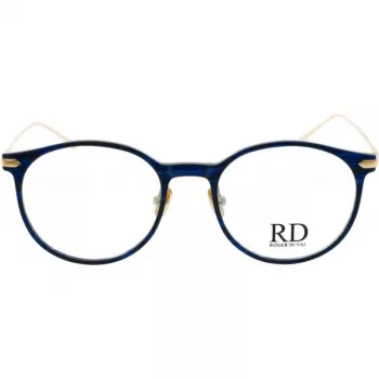 Imagine produs: Roger Duval ACT04 C3 50
