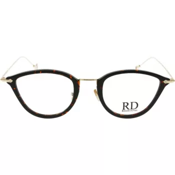 Imagine produs: Roger Duval ACT05 C1 48