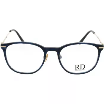 Imagine produs: Roger Duval ACT06 C1 51