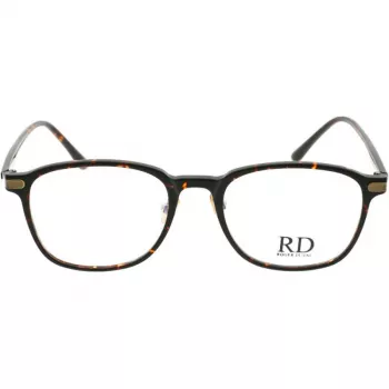 Imagine produs: Roger Duval ACT07 C1 52