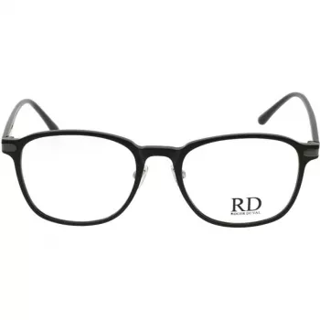 Imagine produs: Roger Duval ACT07 C2 52
