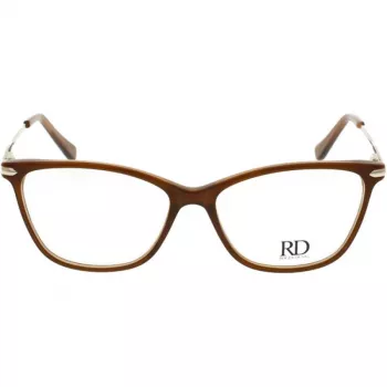 Imagine produs: Roger Duval ACT12 C3 53