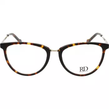 Imagine produs: Roger Duval ACT14 C2 52