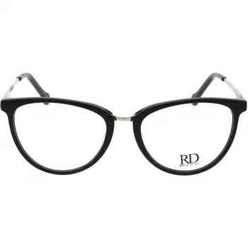 Imagine produs: Roger Duval ACT14 C3 52