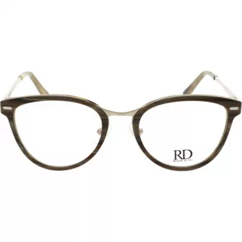 Imagine produs: Roger Duval ACT17 C2 50