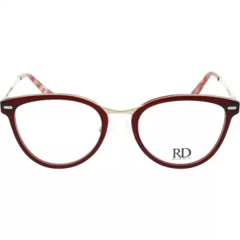Imagine produs: Roger Duval ACT17 C3 50