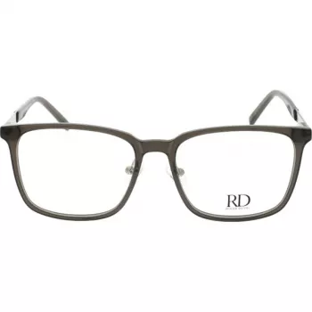 Imagine produs: Roger Duval MACT20 C3 54