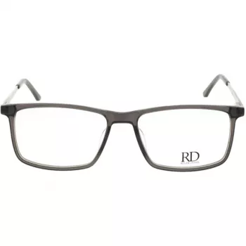 Imagine produs: Roger Duval MACT22 C2 53
