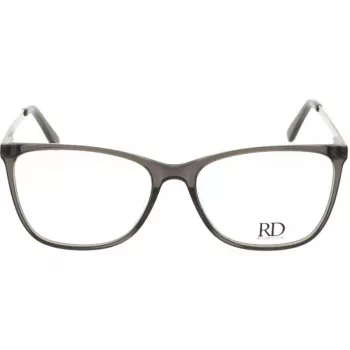 Imagine produs: Roger Duval MACT23 C2 54